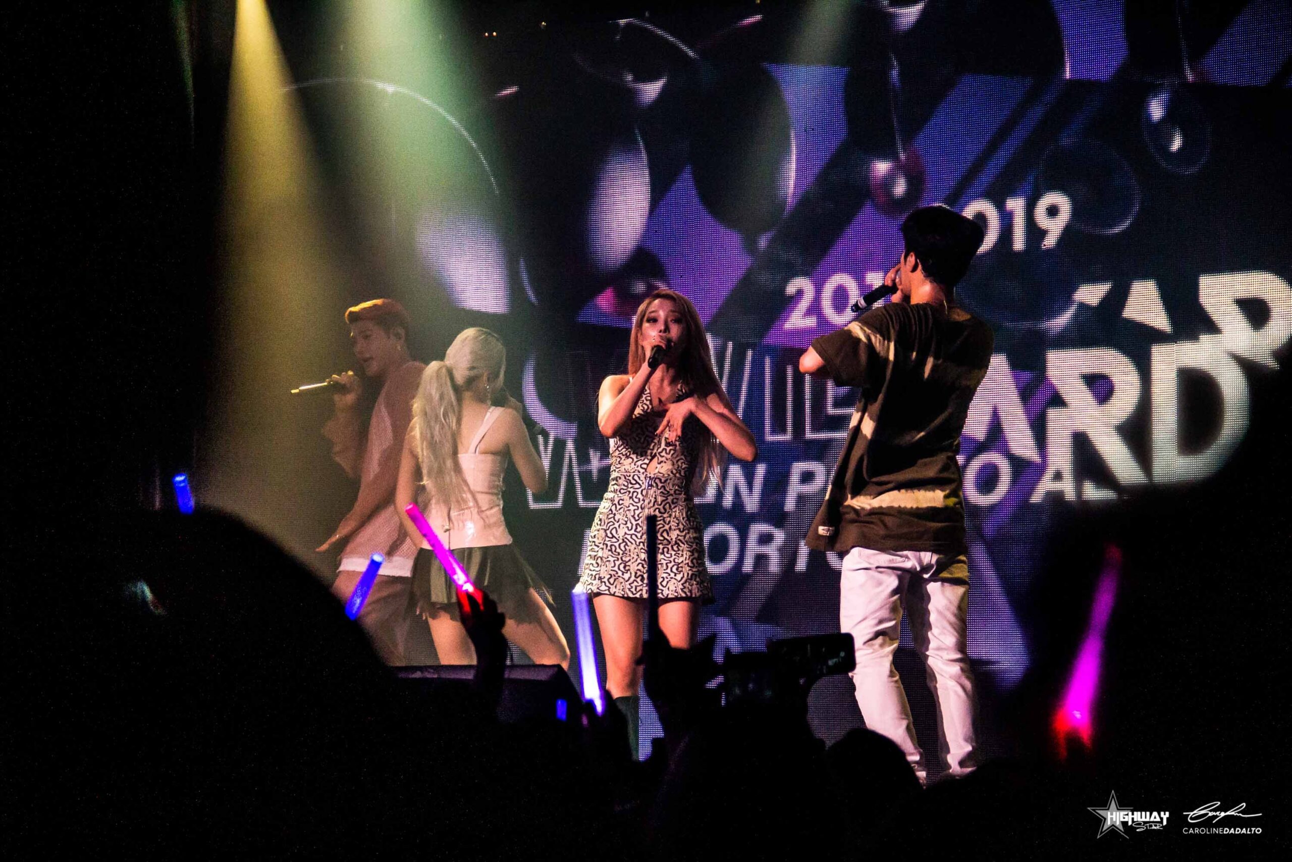 Highway Star » 2019 WILD KARD TOUR IN BRAZIL: Porto Alegre