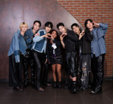 Capa da galeria: 2026 2Z GloryDayz in Brazil (São Paulo)