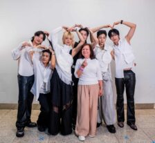 Capa da galeria: 2026 2Z GloryDayz in Brazil (Belo Horizonte)